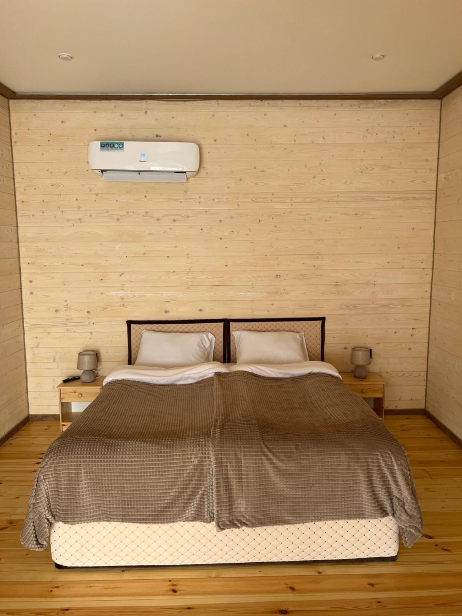 Maru House Hotel Дилиян Екстериор снимка