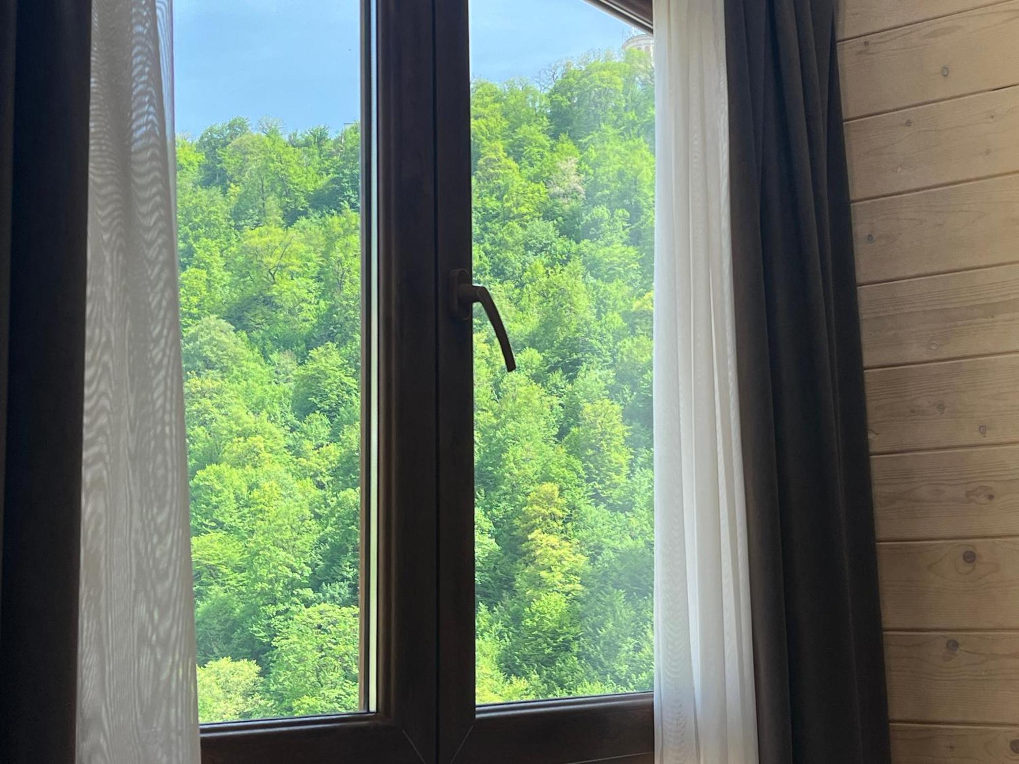 Maru House Hotel Дилиян Екстериор снимка